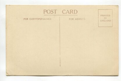 121817uk004