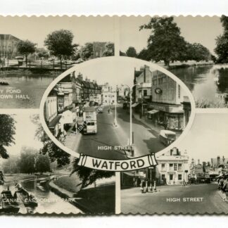 121817uk011