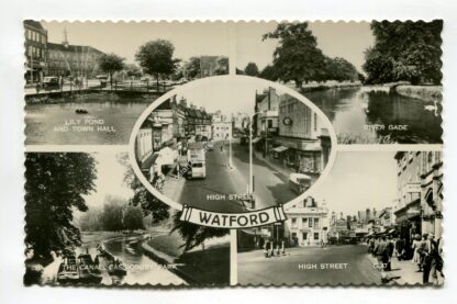 121817uk011