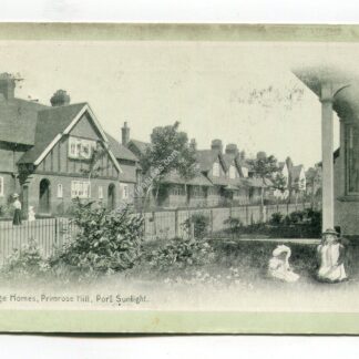 121817uk051