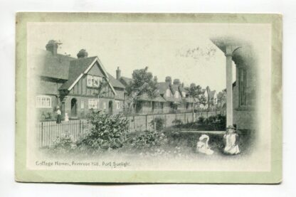 121817uk051