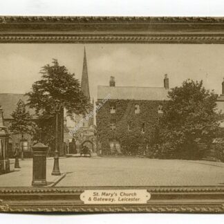 121817uk067