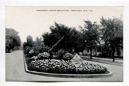 010918wi015