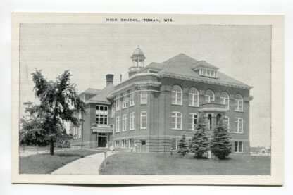 010918wi021