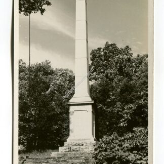 011018ky023