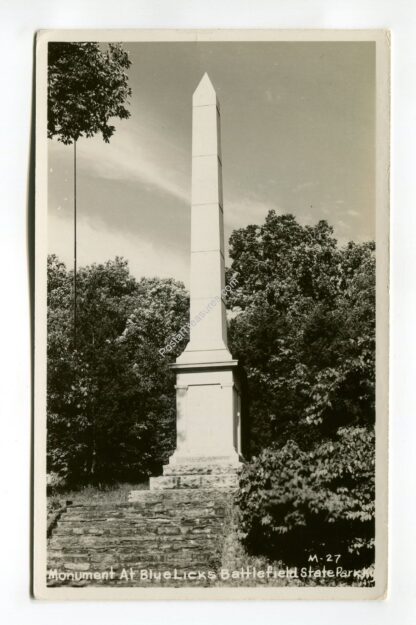 011018ky023