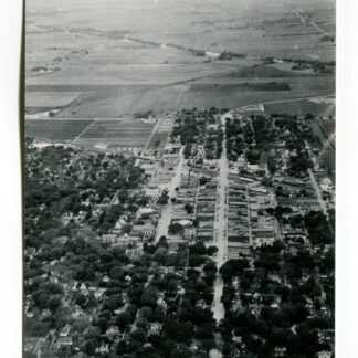 011118ia001
