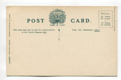 022418uk020