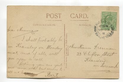 022418uk022