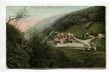 022418uk067