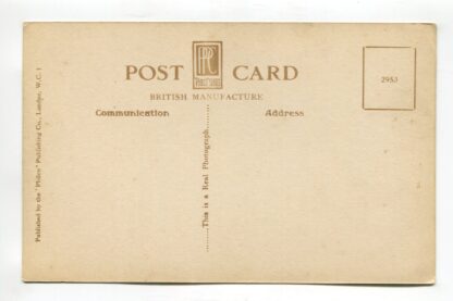 022418uk080