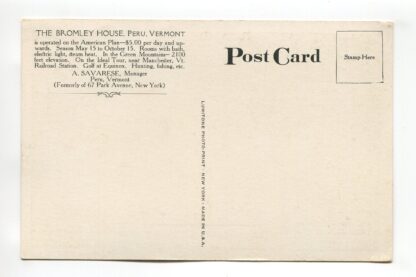 022818vt038