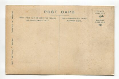030618uk026