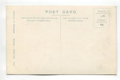 030618uk030