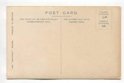 030618uk078