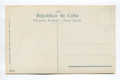 031318cu014
