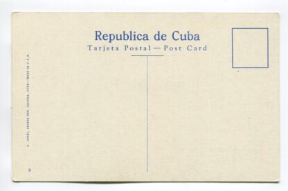 031318cu026