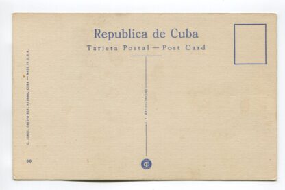 031318cu034