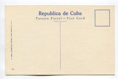 031318cu038