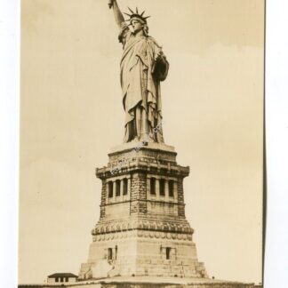 031318ny039