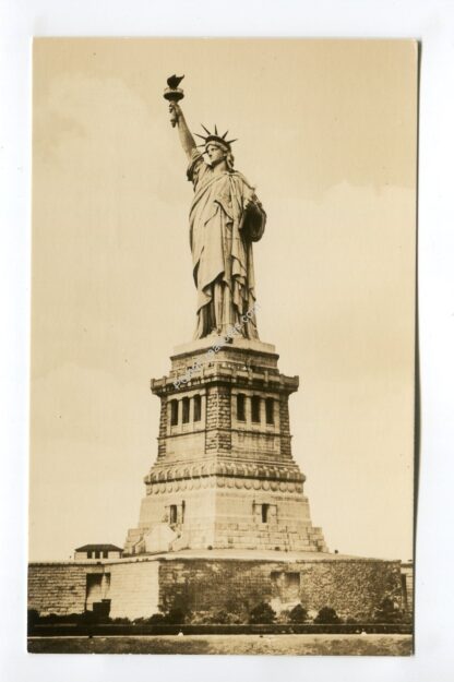 031318ny039