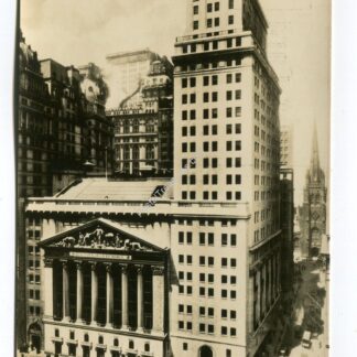 031318ny051