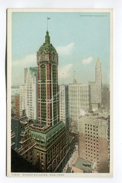 031318ny085
