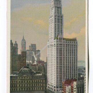 031318ny089