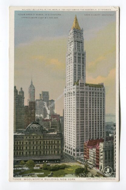031318ny089