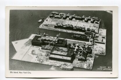 031318ny119