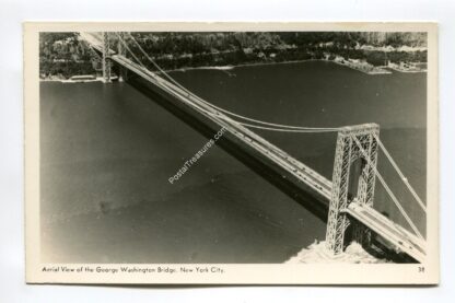 031318ny121