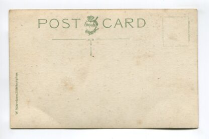 031918uk002