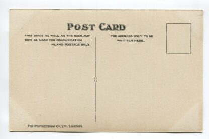 031918uk010