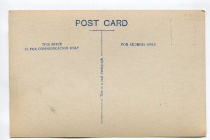 031918uk018