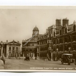031918uk027