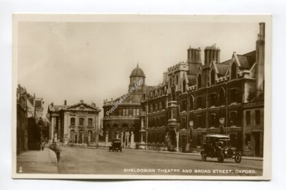 031918uk027