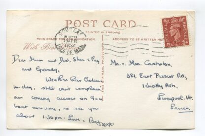 031918uk040