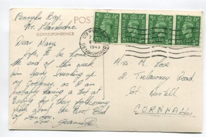 031918uk052