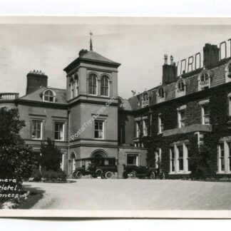 031918uk053