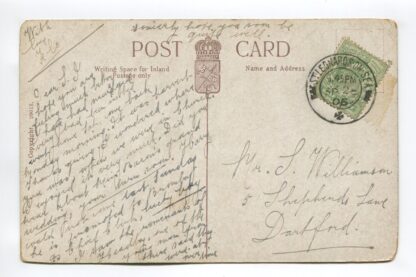 031918uk064