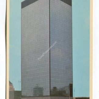 032118al055