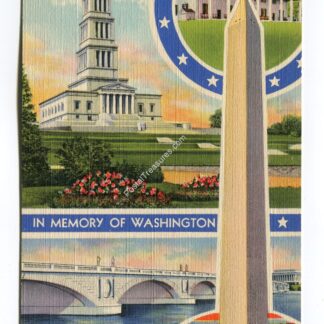 032318dc061