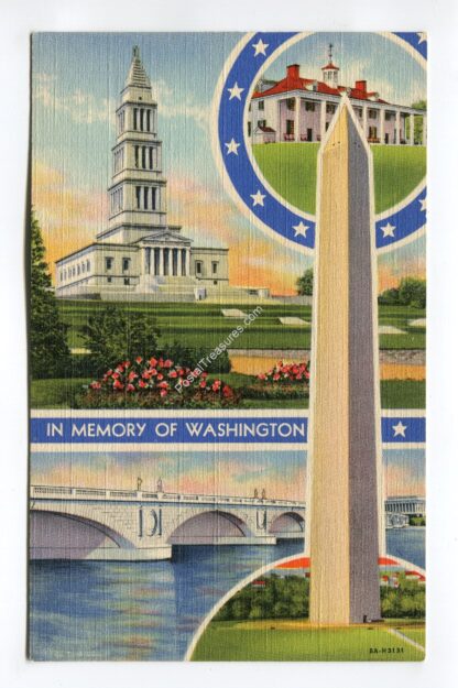 032318dc061