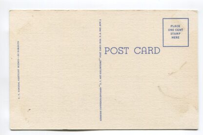 041918ky048