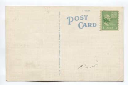 041918ky062