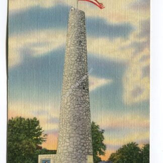 041918ky075