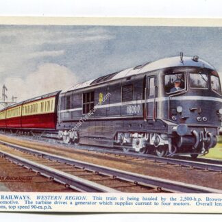 042418tra043