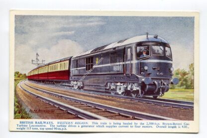 042418tra043
