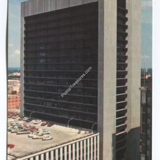 062818tx023