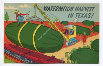 062818tx035